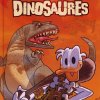 Mickey&Co- Histoires de Dinosaures